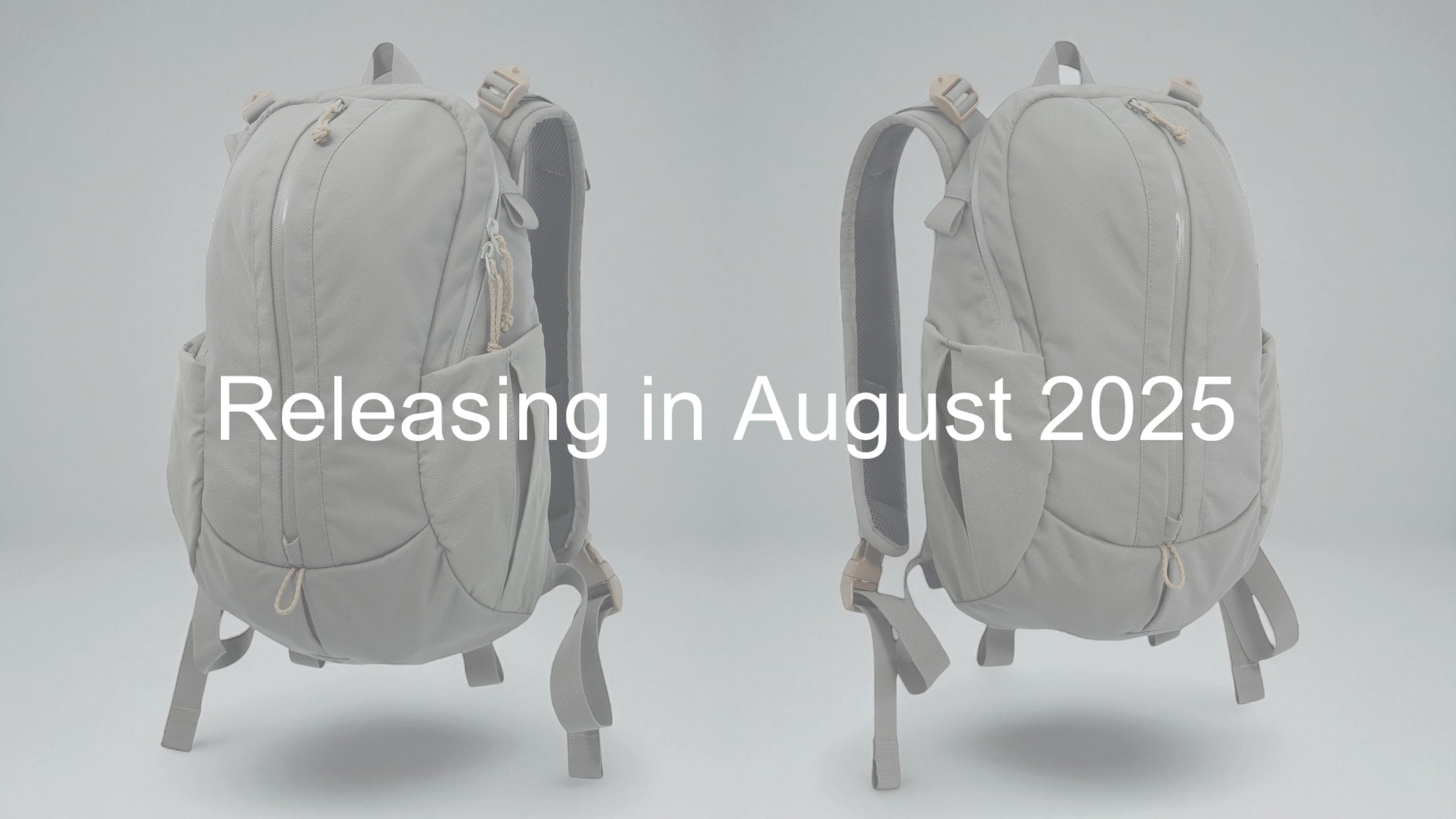 2025年8月入荷予定 – VOLK TACTICAL GEAR