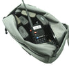 Modular Bag ARK / Type E