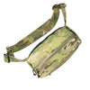 Modular Bag ARK / Type E