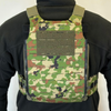 SBPC / Satan's Beetle Plate Bag