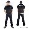 OPERATOR PANTS / V4