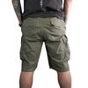 HOC / Hot-weather Operation Cargo
