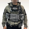LVS-Jacket