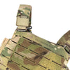 DPC-V2 SET