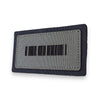 Squadron Patch / Serial code