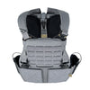 DPC-V2 SET