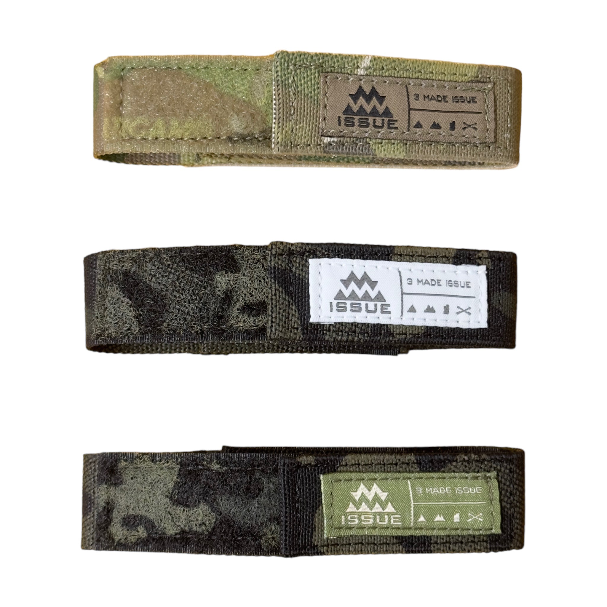 3MI]JOEY RETAINER STRAP – VOLK TACTICAL GEAR