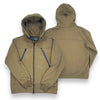 LVS-Fleece