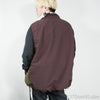 LWP Nylon Vest