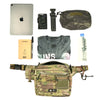 Modular Bag ARK / Type E