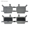 CORE-MultiSplit