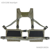 MultiSplitCore-G2 SET/Long