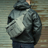 Modular Bag ARK / Type E