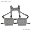 MultiSplitCore-G2 SET/Long