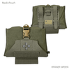 MEDIC POUCH V2