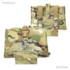 MEDIC POUCH V2