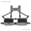 MultiSplitCore-G2 SET