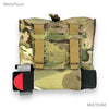 MEDIC POUCH V2