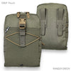 EXGP Pouch