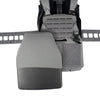 DPC-V2 SET