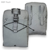 EXGP Pouch