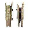 ALMIGHTY HOLSTER / MID LV-1