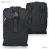 EXGP Pouch