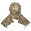 AGG / VTG MAMUSI GHILLIE - HOOD & SHOULDER