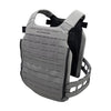 SBPC CUMMER BUND-2R SET