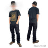 OPERATOR PANTS / V4