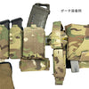 DROP DOWN HOLDER-2