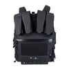 DPC-V2 SET