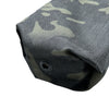 VTG × JÄGER CRAFT DESIGN / Roll up Dump pouch