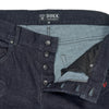 OPERATOR PANTS / V4