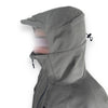 LVS-Jacket