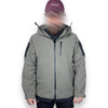 LVS-Jacket
