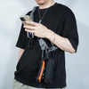 EDC GEAR CHAIN