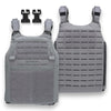 SBPC-V2 / Plate Bag
