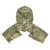 AGG / VTG MAMUSI GHILLIE - HOOD & SHOULDER