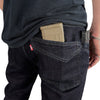 OPERATOR PANTS / V4