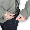 LVS-Jacket