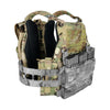 DPC-V2 SET