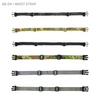 BS-04 / WAIST STRAP