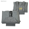MEDIC POUCH V2