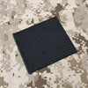 MADE IN USA 実物 DEVGRU レッドチームパッチ (39)