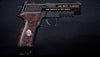 MADE IN USA 実物 DEVGRU レッドチーム パッチ (52)
