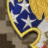 MADE IN USA 実物 DEVGRU レッドチーム パッチ (52)