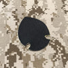 MADE IN USA 実物 DEVGRU レッドチーム パッチ (52)