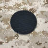 MADE IN USA 実物 DEVGRU レッドチーム パッチ (57)
