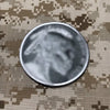 MADE IN USA 実物 DEVGRU レッドチーム パッチ (57)